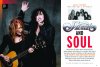 ASCAP Feature